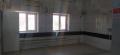 Аренда помещения под производство в Москве на ул Прянишникова,м.Лихоборы (МЦК),63 м2,фото-9
