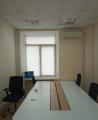 Аренда офиса в Москве в бизнес-центре класса Б на ул Лесная,м.Белорусская,61 м2,фото-7