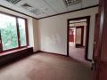 Продажа помещения под офис в Москве в бизнес-центре класса Б на Старокалужском шоссе,м.Воронцовская,318.7 м2,фото-10
