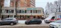 Продажа помещения свободного назначения в Химках в жилом доме на Ленинградском шоссе ,150.7 м2,фото-3