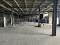 Аренда помещения под склад в Апаринках на Каширском шоссе ,1300 м2,фото-4