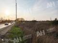 Продажа земельного участка в Жуковском на Новорязанском шоссе ,2.5 га,фото-5
