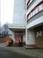 Аренда офиса в Москве в бизнес-центре класса Б на ул Люблинская,м.Братиславская,55.8 м2,фото-4