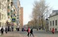 Аренда помещения свободного назначения в Москве в жилом доме на ул Суворовская,м.Преображенская площадь,433.2 м2,фото-4