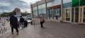 Аренда помещения свободного назначения в Москве в торговом центре на Свободном проспекте,м.Новогиреево,330 м2,фото-4