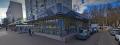 Аренда помещения свободного назначения в Москве в жилом доме на ул Туристская,м.Планерная,80 м2,фото-4