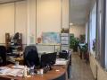 Аренда офиса в Москве в бизнес-центре класса Б на ул Маршала Прошлякова,м.Строгино,295 м2,фото-6