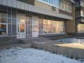 Продажа помещения свободного назначения в Одинцово в жилом доме на Можайском шоссе ,154.9 м2,фото-10