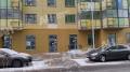 Аренда помещения свободного назначения в Люберцах в жилом доме на Новорязанском шоссе ,109.3 м2,фото-7