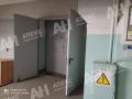 Аренда помещения под склад в Рассказовке в торговом центре на Боровском шоссе ,400 м2,фото-4