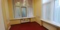 Аренда помещения свободного назначения в Москве в жилом доме на проспекте Андропова,м.Коломенская,558.9 м2,фото-4