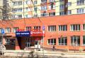 Аренда помещения свободного назначения в Москве в жилом доме на ул Металлургов,м.Новогиреево,245.4 м2,фото-3