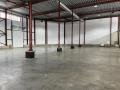 Продажа помещения под склад в Апаринках Склад. компл. на Каширском шоссе ,1150 м2,фото-7