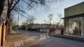 Продажа помещения свободного назначения в Москве Особняк на ул Басовская,м.Андроновка (МЦК),688 м2,фото-3