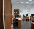 Продажа помещения под офис в Москве в бизнес-центре класса Б на ул Маленковская,м.Сокольники,328 м2,фото-7
