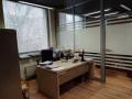 Аренда офиса в Москве в бизнес-центре класса Б на ул Яблочкова,м.Тимирязевская,167 м2,фото-5
