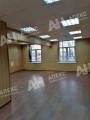 Продажа помещения свободного назначения в Москве в жилом доме на ул Ухтомская,м.,95 м2,фото-3