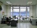 Аренда офиса в Москве Бизнес-центр кл. С на Каширском шоссе,м.Каширская,540 м2,фото-5