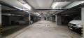 Аренда помещения под склад в Котельниках на Новорязанском шоссе ,2700 м2,фото-5