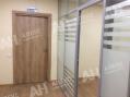 Продажа офиса в Москве в бизнес-центре класса Б на ул Барклая,м.Парк победы,97.8 м2,фото-6