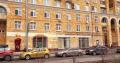 Аренда помещения свободного назначения в Москве в жилом доме на Ломоносовском проспекте,м.Университет,192 м2,фото-2