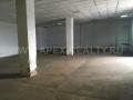 Аренда помещения под склад в Домодедово Склад. компл. на Каширском шоссе ,250 м2,фото-2