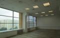 Аренда офиса в Москве в бизнес-центре класса Б на ул Шарикоподшипниковская,м.Дубровка,395.8 м2,фото-7