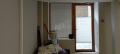 Аренда помещения свободного назначения в Москве в бизнес-центре класса А на проспекте Мира,м.Алексеевская,85 м2,фото-9