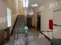 Аренда офисов в Москве в бизнес-центре класса Б на ул Гиляровского,м.Проспект Мира,89 - 193 м2,фото-3
