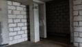 Продажа помещения свободного назначения в Реутове в жилом доме на Носовихинском шоссе ,133.9 м2,фото-9