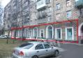 Продажа помещения свободного назначения в Москве в жилом доме на ул Новозаводская,м.Фили,420 м2,фото-4