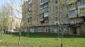 Продажа помещения свободного назначения в Москве в жилом доме на ул Тимирязевская,м.Тимирязевская,110 м2,фото-2