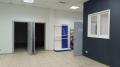 Аренда помещения свободного назначения в Москве в бизнес-центре класса Б на проезд 5-й Донской,м.Площадь Гагарина (МЦК),1245 м2,фото-6