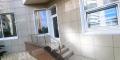Продажа помещения свободного назначения в Москве в жилом доме на бульваре Яна Райниса,м.Сходненская,216 м2,фото-7