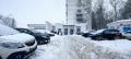 Продажа помещения свободного назначения в Москве в жилом доме на ул Смольная,м.Водный стадион,703.5 м2,фото-4