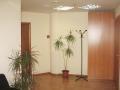 Аренда офиса в Москве в бизнес-центре класса Б на ул Большая Грузинская,м.Белорусская,165.7 м2,фото-8