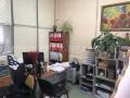Аренда офиса в Москве в бизнес-центре класса Б на ул Селезневская,м.Новослободская,32 м2,фото-5