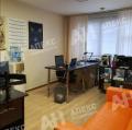 Продажа помещения под офис в Москве в жилом доме на ул Крылатские Холмы,м.Крылатское,212 м2,фото-10