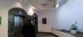 Аренда помещения под офис в Москве Особняк на ул Люблинская,м.,4802 м2,фото-5