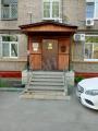 Аренда помещения свободного назначения в Москве в жилом доме на Мирском переулке,м.Петровский Парк,400 м2,фото-2