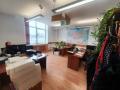 Аренда офиса в Москве в бизнес-центре класса А на ул Радио,м.Бауманская,301 м2,фото-9
