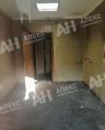 Продажа помещения свободного назначения в Москве в жилом доме на наб Коломенская,м.Коломенская,37 м2,фото-2