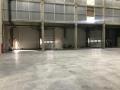 Аренда помещения под склад в Апаринках Склад. компл. на Каширском шоссе ,11880 м2,фото-4