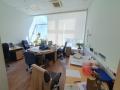 Аренда офиса в Москве в бизнес-центре класса А на Научном проезде,м.Калужская,293 м2,фото-8