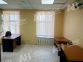 Аренда офиса в Москве в бизнес-центре класса Б на ул Бутырская,м.Дмитровская,100 м2,фото-3