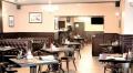 Аренда кафе, бара, ресторана в Москве в жилом доме на ул 1-я Владимирская,м.Перово,343 м2,фото-5