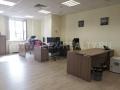 Аренда офиса в Москве в бизнес-центре класса Б на ул Усачёва,м.Спортивная,233 м2,фото-2