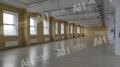 Аренда помещения под производство в Москве в торговом центре на Ярославском шоссе,м.Бабушкинская,1300 м2,фото-4