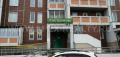 Продажа помещения свободного назначения в Люберцах в жилом доме на Новорязанском шоссе ,166 м2,фото-3