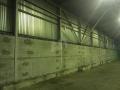 Аренда помещения под склад во Фрязево Склад. компл. на Носовихинском шоссе ,2000 м2,фото-5